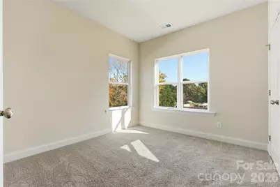 230 First Street S, Fort Mill, SC 29708 - Photo 18