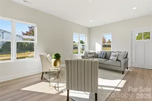 230 1st St S, Fort Mill, SC 29708 - Photo 12