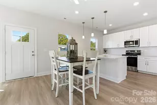 230 1st St S, Fort Mill, SC 29708 - Photo 2