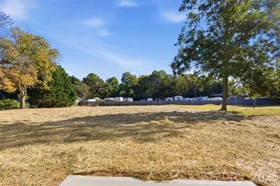 230 First Street S, Fort Mill, SC 29708 - Photo 22