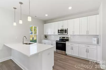 230 First Street S, Fort Mill, SC 29708 - Photo 6