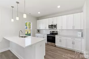 230 1st St S, Fort Mill, SC 29708 - Photo 6