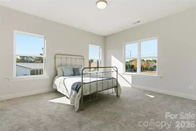 230 First Street S, Fort Mill, SC 29708 - Photo 20