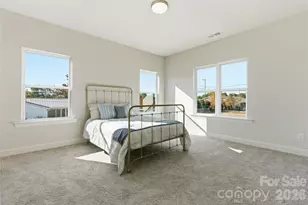 230 1st St S, Fort Mill, SC 29708 - Photo 20