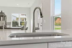 230 1st St S, Fort Mill, SC 29708 - Photo 8