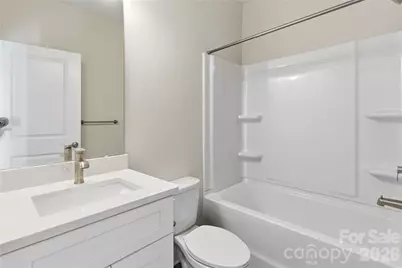 230 First Street S, Fort Mill, SC 29708 - Photo 14