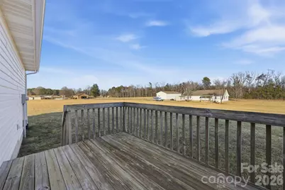45 Brentwood Drive, Taylorsville, NC 28681 - Photo 28