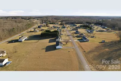 45 Brentwood Drive, Taylorsville, NC 28681 - Photo 38