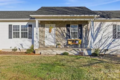 45 Brentwood Drive, Taylorsville, NC 28681 - Photo 30