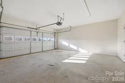 45 Brentwood Drive, Taylorsville, NC 28681 - Photo 26