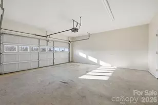 45 Brentwood Dr, Taylorsville, NC 28681 - Photo 26