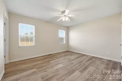 45 Brentwood Drive, Taylorsville, NC 28681 - Photo 18