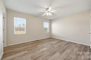 45 Brentwood Dr, Taylorsville, NC 28681 - Photo 18