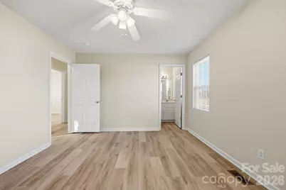 45 Brentwood Drive, Taylorsville, NC 28681 - Photo 20