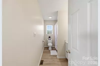 45 Brentwood Drive, Taylorsville, NC 28681 - Photo 16