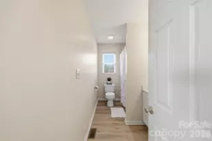 45 Brentwood Dr, Taylorsville, NC 28681 - Photo 16