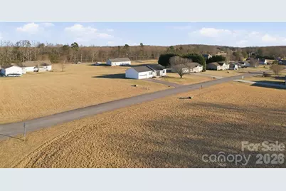 45 Brentwood Drive, Taylorsville, NC 28681 - Photo 32