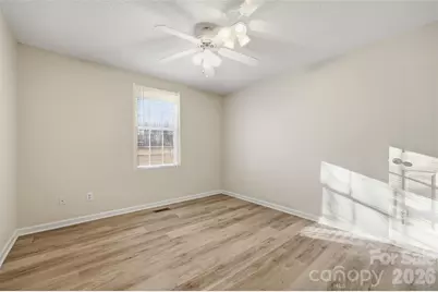 45 Brentwood Drive, Taylorsville, NC 28681 - Photo 24