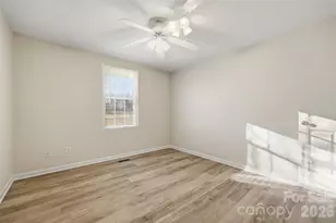 45 Brentwood Dr, Taylorsville, NC 28681 - Photo 24