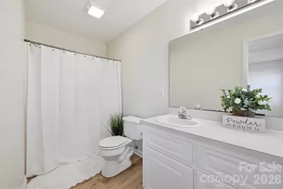 45 Brentwood Drive, Taylorsville, NC 28681 - Photo 22