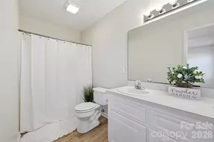 45 Brentwood Dr, Taylorsville, NC 28681 - Photo 22