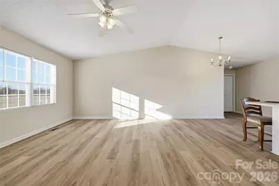 45 Brentwood Drive, Taylorsville, NC 28681 - Photo 6