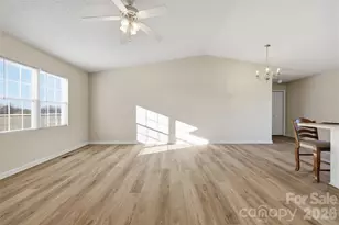 45 Brentwood Dr, Taylorsville, NC 28681 - Photo 6