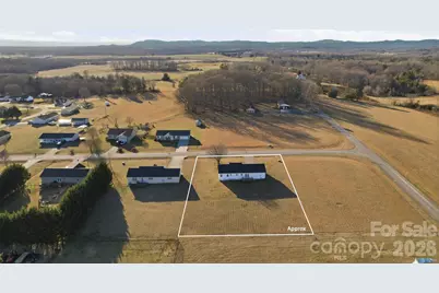 45 Brentwood Drive, Taylorsville, NC 28681 - Photo 36