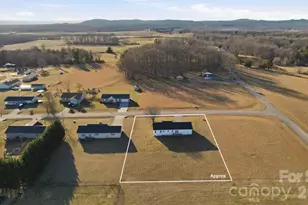 45 Brentwood Dr, Taylorsville, NC 28681 - Photo 36