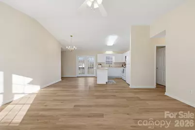 45 Brentwood Drive, Taylorsville, NC 28681 - Photo 8