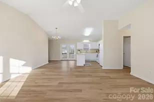 45 Brentwood Dr, Taylorsville, NC 28681 - Photo 8