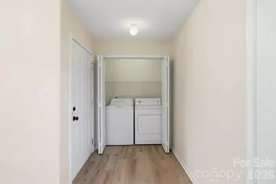 45 Brentwood Drive, Taylorsville, NC 28681 - Photo 14