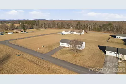 45 Brentwood Drive, Taylorsville, NC 28681 - Photo 34