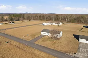 45 Brentwood Dr, Taylorsville, NC 28681 - Photo 34