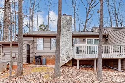 483 Sweetgum Drive, Fort Mill, SC 29715 - Photo 24