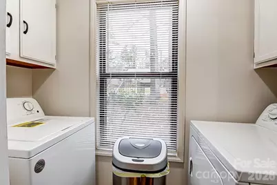 483 Sweetgum Drive, Fort Mill, SC 29715 - Photo 2