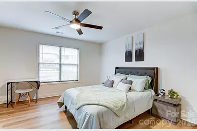 483 Sweetgum Drive, Fort Mill, SC 29715 - Photo 12