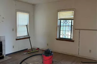 16 Mallory Ln, Arden, NC 28704 - Photo 6