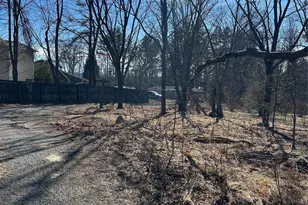 16 Mallory Ln, Arden, NC 28704 - Photo 32