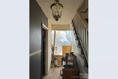 16 Mallory Lane, Arden, NC 28704 - Photo 4