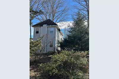 16 Mallory Lane, Arden, NC 28704 - Photo 30