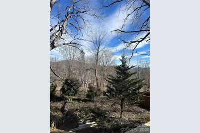 16 Mallory Lane, Arden, NC 28704 - Photo 22