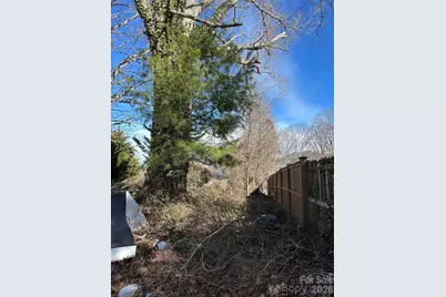 16 Mallory Lane, Arden, NC 28704 - Photo 28