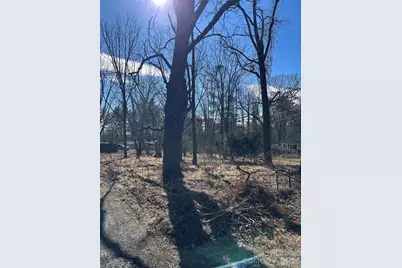 16 Mallory Lane, Arden, NC 28704 - Photo 34