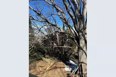 16 Mallory Lane, Arden, NC 28704 - Photo 22