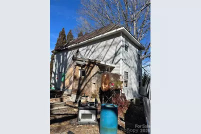 16 Mallory Lane, Arden, NC 28704 - Photo 26