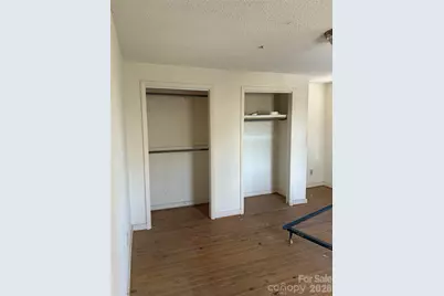 16 Mallory Lane, Arden, NC 28704 - Photo 16