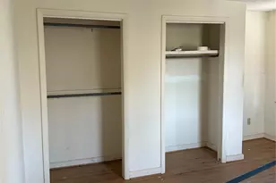 16 Mallory Ln, Arden, NC 28704 - Photo 16