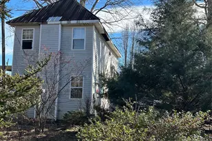 16 Mallory Ln, Arden, NC 28704 - Photo 28