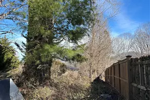 16 Mallory Ln, Arden, NC 28704 - Photo 26